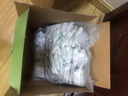 绿之源 1kg倍吸力活性炭回南天除湿家居新房装修竹炭包吸湿去除甲醛 实拍图