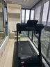 舒华（SHUA）小型家用跑步机家庭用A9爬坡走步机减震室内静音可折叠马拉松奥运 全能王A9pro-18%大坡度/创新倒走 实拍图