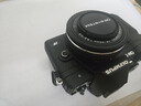 奥林巴斯（OLYMPUS）E-M10 MarkIV EM10四代 微单相机 数码相机 微单套机（14-42mm F3.5-5.6）2030万像素 黑色 实拍图