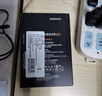 三星（SAMSUNG）500GB SSD固态硬盘 SATA3.0接口 独立缓存 AI电脑配件 读速560MB/S 870 EVO 实拍图