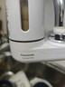 松下（Panasonic）龙头净水器滤水器滤芯 TK-FUNJ51-C  自来水过滤器滤芯 适配TK-EUNJ51W 实拍图