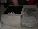 瑞迈特双水平无创呼吸机家用G2SB20A全自动便携打呼噜医用睡眠止鼾器 实拍图