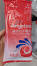 安琪高活性干酵母粉5g*10袋 家用低糖型发酵粉发面蒸馒头包子烘焙原料 实拍图