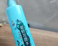 六神【止痒喷雾】三重草本花露水180ml*1(舒缓 清爽 新老包装随发) 实拍图