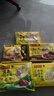 湾仔码头素水饺西葫芦鸡蛋水饺720g42只速冻 饺子早餐食品速食半成品面点 实拍图