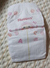 好奇（Huggies）铂金装小桃裤纸尿裤M144片(6-11kg)中号尿不湿【透爽散热】 实拍图