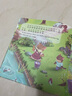 睡前故事儿童绘本0到3—6岁幼儿启蒙早教书全套10册乌鸦喝水小蝌蚪找妈妈龟兔赛跑幼儿园中大班专用课外阅读故事书儿童绘本故事书 小猫钓鱼 实拍图
