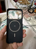 PITAKA【PitaTap™超薄款】适用苹果iPhone17ProMax手机壳相机按键全包16凯夫拉磁吸裸机Air高级感保护套 日落 iPhone17Pro手机壳 实拍图