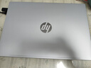 惠普（HP）战66 16英寸2025轻薄笔记本电脑 标压锐龙7 H 255 16G 1T 高清屏 1年上门【国家补贴】 实拍图