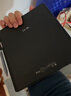 汉王（Hanvon）电纸书N10touch 款智能办公本10.3英寸电子书阅读器墨水屏电纸书电子笔记本手写平板电脑 实拍图