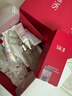 SK-II光子小灯泡美白祛斑淡斑精华液50ml化妆品sk2护肤品套装生日礼物 实拍图