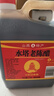 水塔宝塔老陈醋6度2.3L【10陈酿 山西醋】家用食醋凉拌调味醋泡腌制 实拍图
