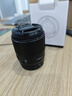 永诺（YONGNUO）新50mm F1.8S FE口自动对焦全画幅微单相机镜头 新50mm F1.8S DF 黑色（全画幅） 晒单实拍图