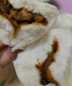 广州酒家利口福 叉烧小笼包600g 24个 早餐半成品 广式早茶 包子食品速食美食 实拍图