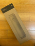 米家小米 净水器N1 800G滤芯13号滤芯（PPC） V2-FX4/J21-PPC 实拍图