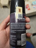 3M空气清新剂汽车用除臭消毒杀菌雾化空气净化剂除味剂 空气净化剂（茉莉味） 1瓶 实拍图