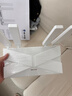 普联（TP-LINK） 大道AX3000满血WiFi6千兆无线路由器 5G双频家用穿墙 Mesh 3000M无线速率 信号增强 易展 XDR3010 实拍图