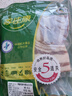 家佳康 去皮五花肉块600g 冷冻五花肉打膘烤肉自繁自养 国产猪肉生鲜 实拍图