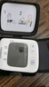 欧姆龙（OMRON）电子血压计医用老人家用腕式全自动测量血压仪器表T10 实拍图