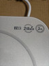 美的（Midea）电磁炉电陶炉 家用2200W大功率 电磁灶火锅炉爆炒定时电磁炉 二级能效国家补贴C22-Micca709 实拍图