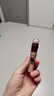 美宝莲橡皮擦遮瑕笔遮黑眼圈不易卡纹120遮瑕色6ML生日礼物女 实拍图
