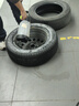 佳通轮胎(Giti)轮胎185/60R15 84H 228 适配 飞度/捷达/威驰/桑塔纳/polo 实拍图