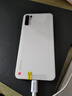 锤子 坚果Pro3 二手手机 学生机 备用机 白色 8G+256G 实拍图