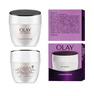 玉兰油（OLAY）活肤菁华面霜50g抗皱紧致抗衰老护肤品保湿面霜生日礼物送女友 实拍图