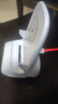 Bkayp适用苹果无线充电器15W快充iPhone17-13华为安卓vivo小米oppo三星手机小椅子支架立式扩音 实拍图