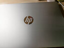 惠普（HP）战66 16英寸2025轻薄笔记本电脑 标压锐龙7 H 255 16G 1T 高清屏 1年上门【国家补贴】 实拍图