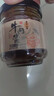 正宗香辣五香牛肉拌饭酱牛肉酱即食五香牛肉拌面酱料麻辣调味2 香辣口味四瓶 实拍图