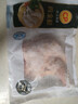 CP正大食品白羽鸡全腿2斤 生鲜冷冻早餐  鸡大腿 烤鸡腿炸鸡腿 实拍图