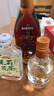 马爹利（Martell） 名士VSOP 干邑白兰地 洋酒 350ml 实拍图