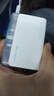 CUKTECH酷态科【3C认证可上飞机】10000毫安时电能块充电宝30W小巧便携快充移动电源适用苹果17/16/小米 实拍图
