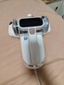 美的（Midea）除螨仪BC7 【香氛双杯】66℃床上高温杀菌除螨 床宝床上吸尘器家用 手持吸尘除螨一体机政府补贴 实拍图