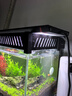 尼特利AT5S水草灯560S三代专业级全光谱led伸缩鱼缸灯专用植物补光灯 实拍图