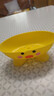 肥皂盒置物架卡通香皂盒鸭收纳浴室家用可爱宿舍小黄鸭卫生间 小黄鸭 皂盒1个 实拍图