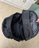阿迪达斯男包 女包 运动包 大容量旅行包 轻便学生书包 双肩电脑包 IP9774 实拍图