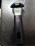 飞利浦（PHILIPS）电动剃须刀旋风3系PRO刮胡刀礼盒装 风驰切剃6D浮动刀头 生日礼物送老公送男友 实拍图