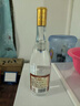 汾酒 黄盖玻汾 清香型高度白酒 53度 475mL*12瓶 整箱装 实拍图