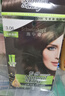 施华蔻（Schwarzkopf）怡然滋养染发霜3.06浓韵栗棕 染发剂染发膏植物人参 多次盖白补染 实拍图