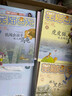 【全系列可选】笑猫日记 全套1-30册可选 杨红樱系列儿童文学 长大不容易/笑猫在故宫/戴口罩的猫/属猫的人/大象的远方等 淘气包马小跳姊妹篇 【完结】礼盒 全套1-30册 实拍图