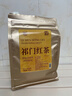 茗杰 祁门红茶 正宗高山兰花香红茶叶2025新茶口粮自己喝250g 实拍图