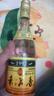 稻花香 1992金色 浓香型白酒 52度 500ml 单瓶装  实拍图