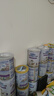 雀巢（Nestle）能恩全护适度水解6HMO婴幼儿奶粉3段800g/罐12-36个月低敏免疫力 实拍图