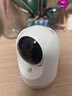 360摄像头9pro 高清400万像素微光全彩家用监控手机远程双向通话360度旋转婴儿看护器 实拍图
