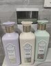 三生花百雀羚精油香氛控油清爽洗发露500ml蓬松氨基酸去油洗发水洗头膏 实拍图