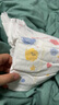 好奇（Huggies）金装纸尿裤XL108片(12-17kg)尿不湿【速干不易红】 实拍图