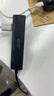 宏碁（acer）USB3.0分线器拓展坞 HUB集线器高速4口扩展坞转接头适用台式电脑笔记本一拖多接口转换器延长线1米 实拍图