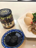 龍牌原味紫苏酱湖南特色牛蛙焖鸭小龙虾拌面炒饭增香驱寒调味酱 实拍图